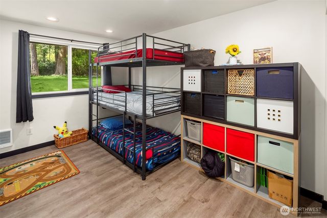 13804 Easy Street NW, Gig Harbor, WA 98329