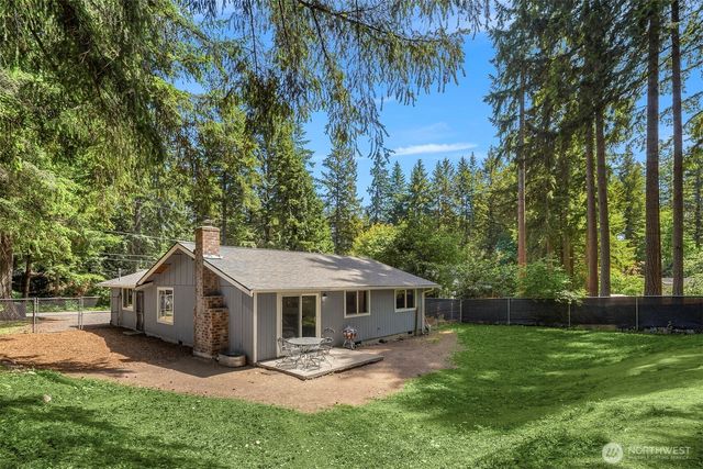 13804 Easy Street NW, Gig Harbor, WA 98329