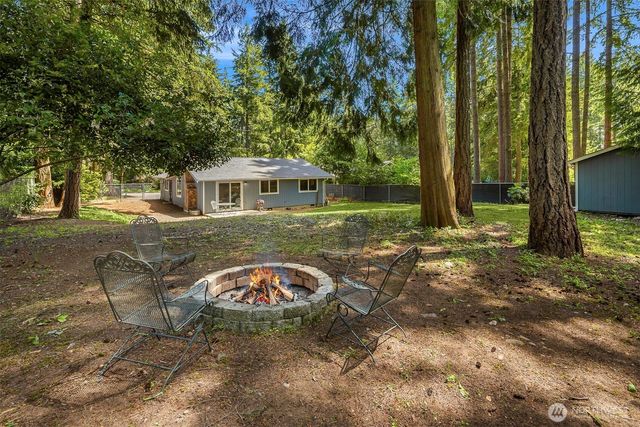 13804 Easy Street NW, Gig Harbor, WA 98329