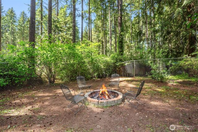 13804 Easy Street NW, Gig Harbor, WA 98329