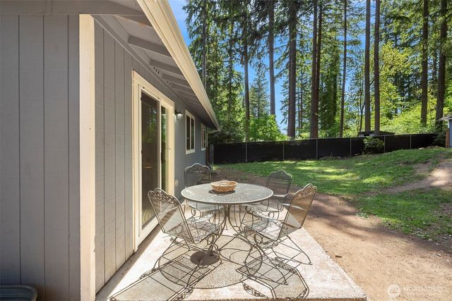 13804 Easy Street NW, Gig Harbor, WA 98329