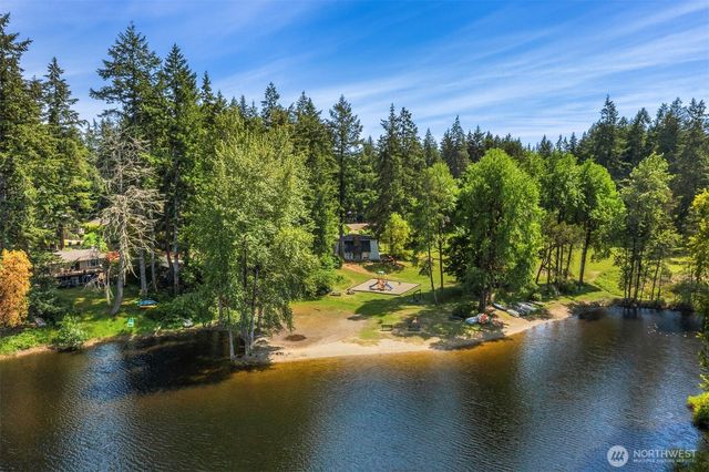 13804 Easy Street NW, Gig Harbor, WA 98329