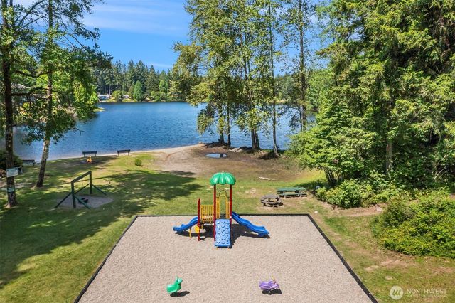 13804 Easy Street NW, Gig Harbor, WA 98329