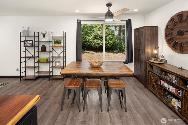 13804 Easy Street NW, Gig Harbor, WA 98329
