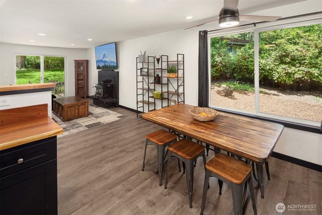 13804 Easy Street NW, Gig Harbor, WA 98329