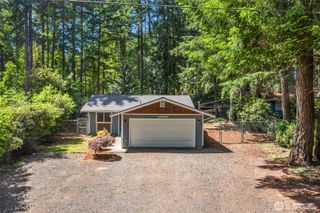 13804 Easy Street NW, Gig Harbor, WA 98329