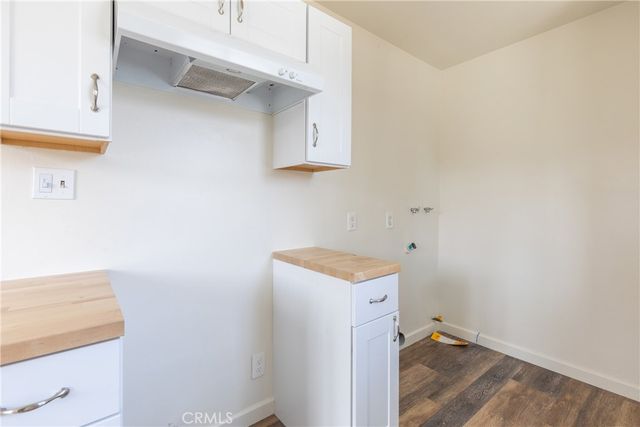 2218 Placentia D, Costa Mesa, CA 92627