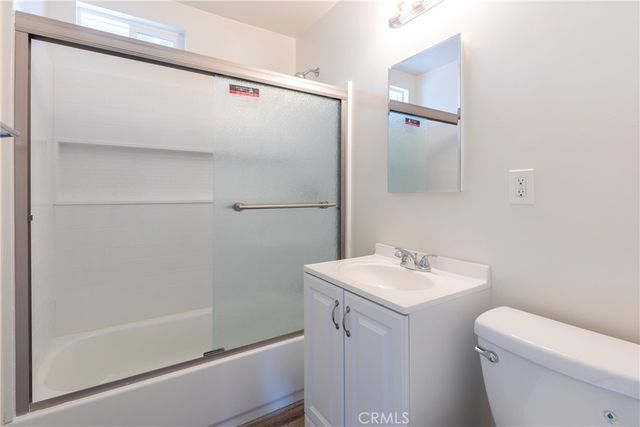 2218 Placentia D, Costa Mesa, CA 92627