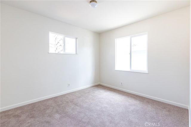2218 Placentia D, Costa Mesa, CA 92627