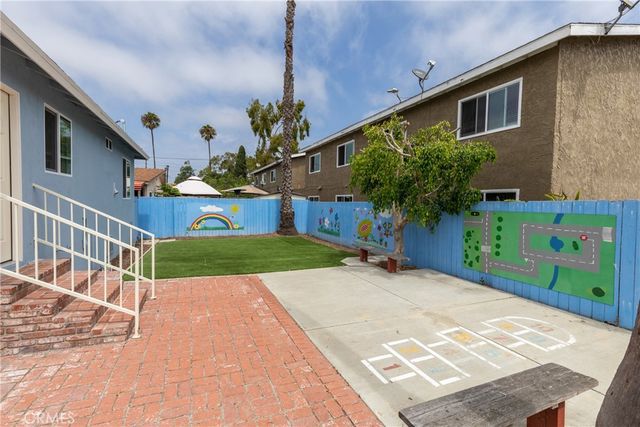 2218 Placentia D, Costa Mesa, CA 92627