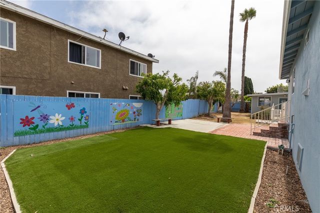 2218 Placentia D, Costa Mesa, CA 92627