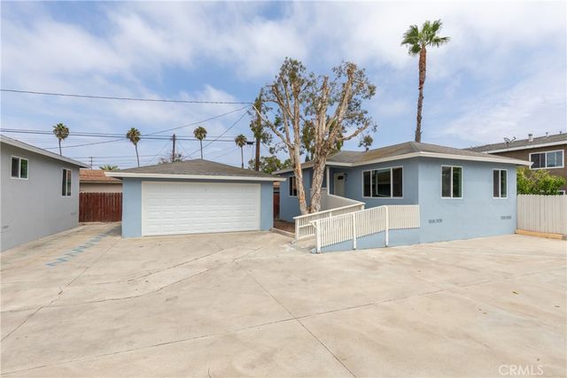 2218 Placentia D, Costa Mesa, CA 92627