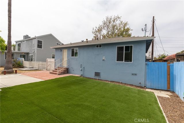 2218 Placentia D, Costa Mesa, CA 92627