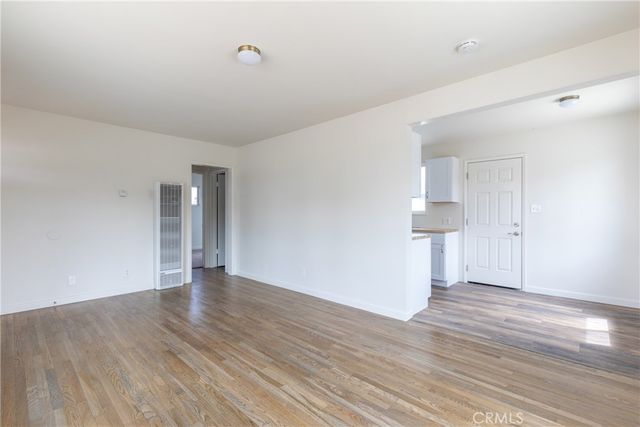 2218 Placentia D, Costa Mesa, CA 92627