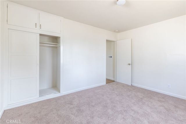 2218 Placentia D, Costa Mesa, CA 92627