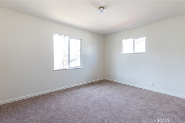 2218 Placentia D, Costa Mesa, CA 92627