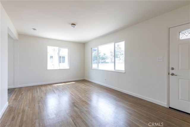 2218 Placentia D, Costa Mesa, CA 92627