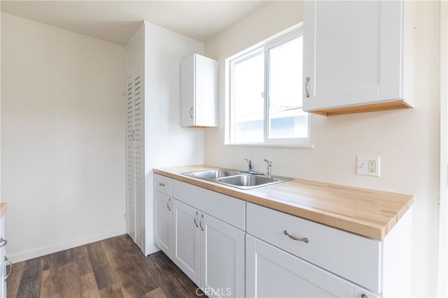 2218 Placentia D, Costa Mesa, CA 92627