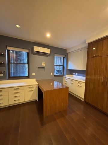 662 Massachusetts Ave 2, Boston, MA 02118