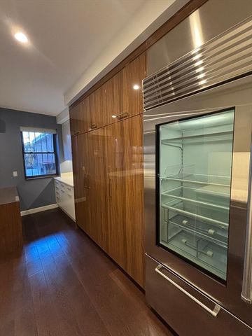 662 Massachusetts Ave 2, Boston, MA 02118