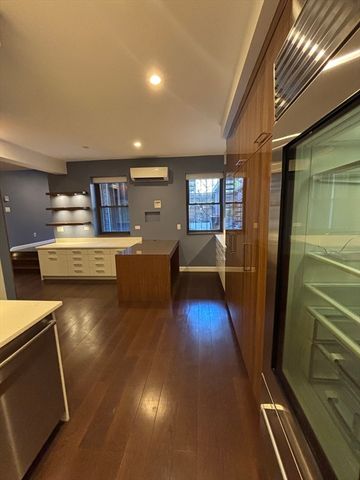 662 Massachusetts Ave 2, Boston, MA 02118