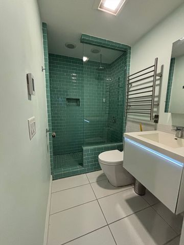 662 Massachusetts Ave 2, Boston, MA 02118