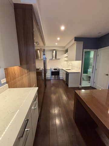 662 Massachusetts Ave 2, Boston, MA 02118