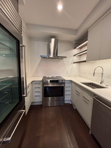 662 Massachusetts Ave 2, Boston, MA 02118