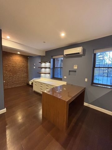 662 Massachusetts Ave 2, Boston, MA 02118