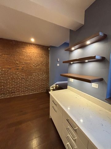 662 Massachusetts Ave 2, Boston, MA 02118