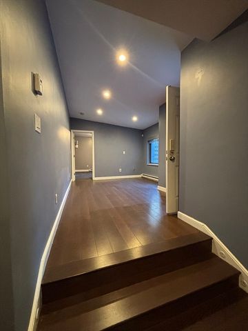 662 Massachusetts Ave 2, Boston, MA 02118