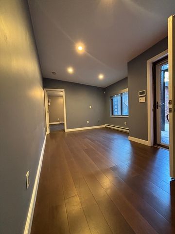 662 Massachusetts Ave 2, Boston, MA 02118