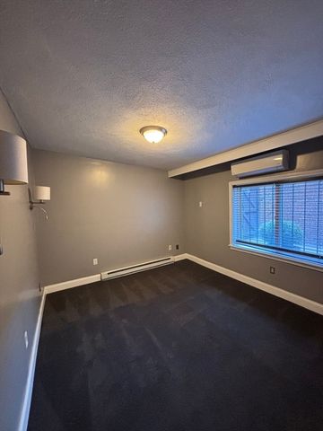 662 Massachusetts Ave 2, Boston, MA 02118