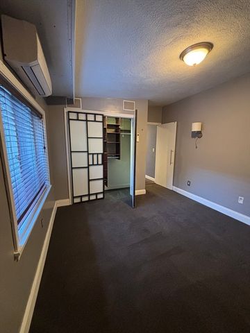 662 Massachusetts Ave 2, Boston, MA 02118