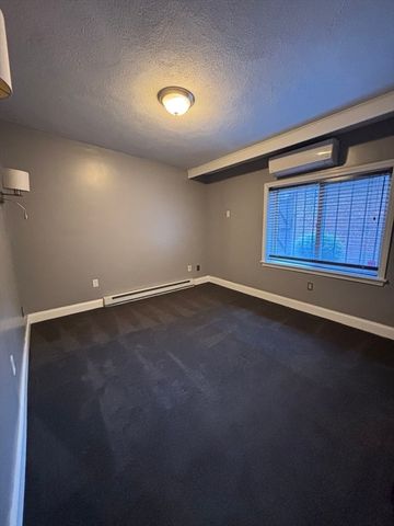 662 Massachusetts Ave 2, Boston, MA 02118