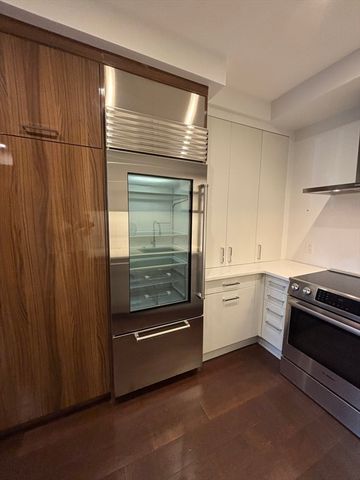 662 Massachusetts Ave 2, Boston, MA 02118