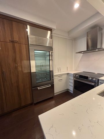 662 Massachusetts Ave 2, Boston, MA 02118