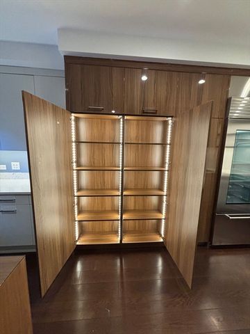 662 Massachusetts Ave 2, Boston, MA 02118