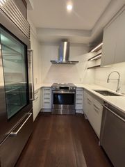 662 Massachusetts Ave 2, Boston, MA 02118