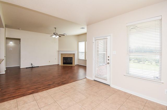 6203 Ledger Lane, Missouri City, TX 77459