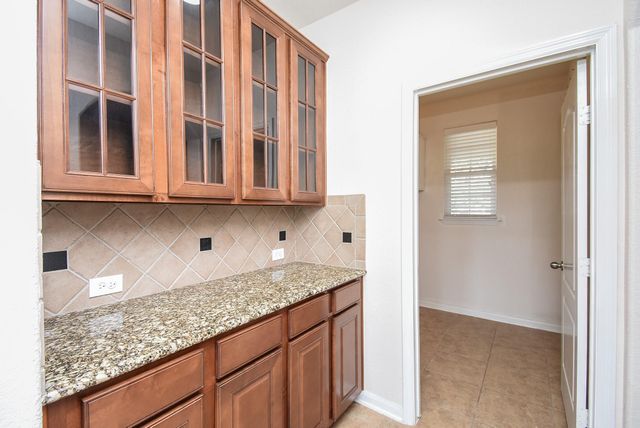 6203 Ledger Lane, Missouri City, TX 77459