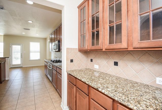 6203 Ledger Lane, Missouri City, TX 77459