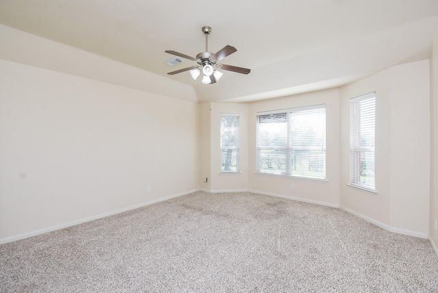 6203 Ledger Lane, Missouri City, TX 77459