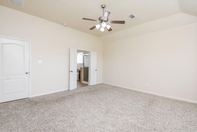 6203 Ledger Lane, Missouri City, TX 77459