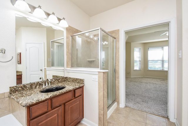 6203 Ledger Lane, Missouri City, TX 77459