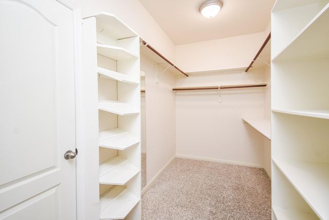 6203 Ledger Lane, Missouri City, TX 77459