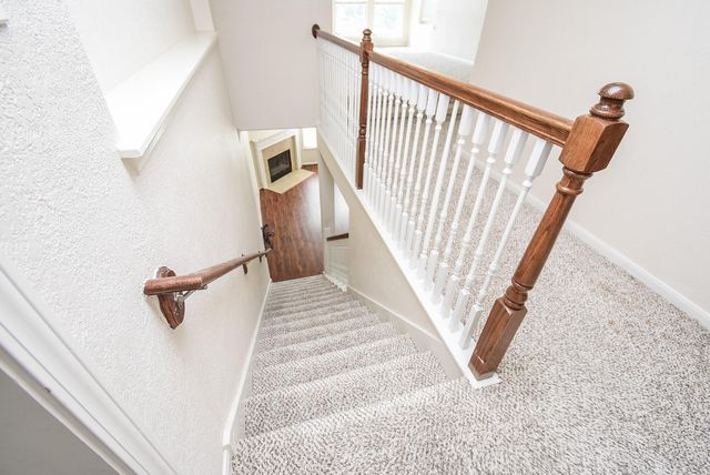 6203 Ledger Lane, Missouri City, TX 77459