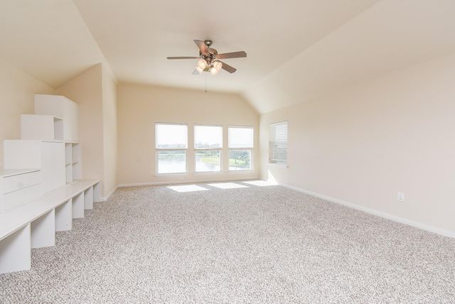 6203 Ledger Lane, Missouri City, TX 77459