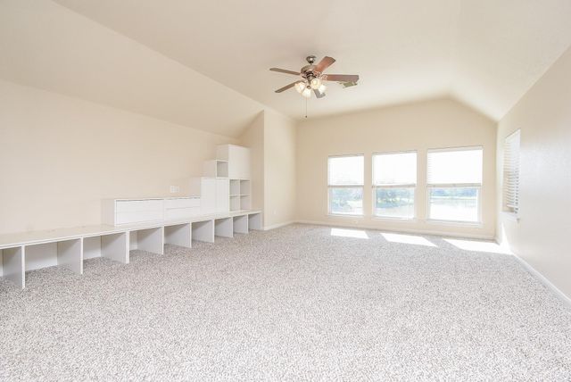 6203 Ledger Lane, Missouri City, TX 77459