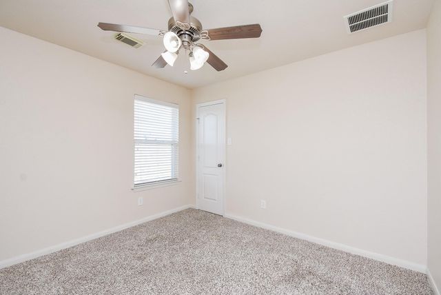 6203 Ledger Lane, Missouri City, TX 77459